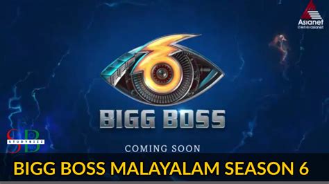 bigg boss malayalam season 6 vote|Bigg Boss Malayalam 6 Voting Results Week 4 .